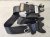 2025 Acura MDX Passenger Belt Black Replacement 2025 Acura MDX Passenger Belt Black Replacement thumbnail