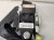 2025 Acura MDX Passenger Belt Black Replacement 2025 Acura MDX Passenger Belt Black Replacement thumbnail
