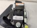 2025 Acura MDX Passenger Belt Black Replacement 2025 Acura MDX Passenger Belt Black Replacement thumbnail