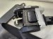 2025 Acura MDX Passenger Belt Black Replacement 2025 Acura MDX Passenger Belt Black Replacement thumbnail