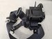 2025 Acura MDX Rear Passenger 2nd Row Belt Black Replacement 2025 Acura MDX Rear Passenger 2nd Row Belt Black Replacement thumbnail