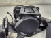 2025 Acura MDX Rear Passenger 2nd Row Belt Black Replacement 2025 Acura MDX Rear Passenger 2nd Row Belt Black Replacement thumbnail