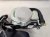 2025 Acura MDX Rear Passenger 2nd Row Belt Black Replacement 2025 Acura MDX Rear Passenger 2nd Row Belt Black Replacement thumbnail