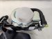 2025 Acura MDX Rear Passenger 2nd Row Belt Black Replacement 2025 Acura MDX Rear Passenger 2nd Row Belt Black Replacement thumbnail