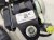 2025 Acura MDX Rear Passenger 2nd Row Belt Black Replacement 2025 Acura MDX Rear Passenger 2nd Row Belt Black Replacement thumbnail