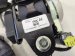 2025 Acura MDX Rear Passenger 2nd Row Belt Black Replacement 2025 Acura MDX Rear Passenger 2nd Row Belt Black Replacement thumbnail