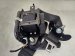 2025 Acura MDX Rear Driver 2nd Row Belt Black Replacement 2025 Acura MDX Rear Driver 2nd Row Belt Black Replacement thumbnail