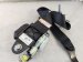 2025 Acura MDX Rear Driver 2nd Row Belt Black Replacement 2025 Acura MDX Rear Driver 2nd Row Belt Black Replacement thumbnail