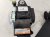 2025 Acura MDX Rear Driver 2nd Row Belt Black Replacement 2025 Acura MDX Rear Driver 2nd Row Belt Black Replacement thumbnail