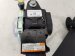 2025 Acura MDX Rear Driver 2nd Row Belt Black Replacement 2025 Acura MDX Rear Driver 2nd Row Belt Black Replacement thumbnail