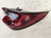 2025 Acura MDX Passenger Tail Lamp Quarter Mount Replacement 2025 Acura MDX Passenger Tail Lamp Quarter Mount Replacement thumbnail