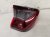 2025 Acura MDX Passenger Tail Lamp Quarter Mount Replacement 2025 Acura MDX Passenger Tail Lamp Quarter Mount Replacement thumbnail