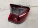 2025 Acura MDX Passenger Tail Lamp Quarter Mount Replacement 2025 Acura MDX Passenger Tail Lamp Quarter Mount Replacement thumbnail