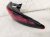 2025 Acura MDX Passenger Tail Lamp Quarter Mount Replacement 2025 Acura MDX Passenger Tail Lamp Quarter Mount Replacement thumbnail