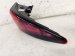 2025 Acura MDX Passenger Tail Lamp Quarter Mount Replacement 2025 Acura MDX Passenger Tail Lamp Quarter Mount Replacement thumbnail