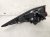 2025 Acura MDX Passenger Tail Lamp Quarter Mount Replacement 2025 Acura MDX Passenger Tail Lamp Quarter Mount Replacement thumbnail