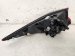2025 Acura MDX Passenger Tail Lamp Quarter Mount Replacement 2025 Acura MDX Passenger Tail Lamp Quarter Mount Replacement thumbnail