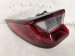 2025 Acura MDX Driver Tail Lamp Quarter Mount Replacement 2025 Acura MDX Driver Tail Lamp Quarter Mount Replacement thumbnail