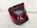 2025 Acura MDX Driver Tail Lamp Quarter Mount Replacement 2025 Acura MDX Driver Tail Lamp Quarter Mount Replacement thumbnail