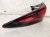 2025 Acura MDX Driver Tail Lamp Quarter Mount Replacement 2025 Acura MDX Driver Tail Lamp Quarter Mount Replacement thumbnail
