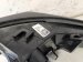 2025 Acura MDX Driver Tail Lamp Quarter Mount Replacement 2025 Acura MDX Driver Tail Lamp Quarter Mount Replacement thumbnail
