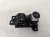 2025 Acura MDX Volumne Control Replacement 2025 Acura MDX Volumne Control Replacement thumbnail