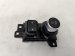 2025 Acura MDX Volumne Control Replacement 2025 Acura MDX Volumne Control Replacement thumbnail