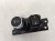 2025 Acura MDX Volumne Control Replacement 2025 Acura MDX Volumne Control Replacement thumbnail