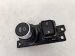 2025 Acura MDX Volumne Control Replacement 2025 Acura MDX Volumne Control Replacement thumbnail