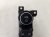 2025 Acura MDX Volumne Control Replacement 2025 Acura MDX Volumne Control Replacement thumbnail