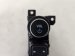 2025 Acura MDX Volumne Control Replacement 2025 Acura MDX Volumne Control Replacement thumbnail