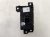 2025 Acura MDX Volumne Control Replacement 2025 Acura MDX Volumne Control Replacement thumbnail