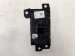 2025 Acura MDX Volumne Control Replacement 2025 Acura MDX Volumne Control Replacement thumbnail