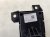 2025 Acura MDX Volumne Control Replacement 2025 Acura MDX Volumne Control Replacement thumbnail