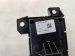 2025 Acura MDX Volumne Control Replacement 2025 Acura MDX Volumne Control Replacement thumbnail