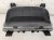 2025 Acura MDX Speedo Aspec Replacement 2025 Acura MDX Speedo Aspec Replacement thumbnail