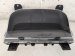 2025 Acura MDX Speedo Aspec Replacement 2025 Acura MDX Speedo Aspec Replacement thumbnail