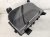 2025 Acura MDX Speedo Aspec Replacement 2025 Acura MDX Speedo Aspec Replacement thumbnail