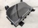 2025 Acura MDX Speedo Aspec Replacement 2025 Acura MDX Speedo Aspec Replacement thumbnail