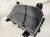 2025 Acura MDX Speedo Aspec Replacement 2025 Acura MDX Speedo Aspec Replacement thumbnail