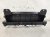 2025 Acura MDX Speedo Aspec Replacement 2025 Acura MDX Speedo Aspec Replacement thumbnail