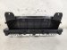 2025 Acura MDX Speedo Aspec Replacement 2025 Acura MDX Speedo Aspec Replacement thumbnail