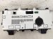 2025 Acura MDX Speedo Aspec Replacement 2025 Acura MDX Speedo Aspec Replacement thumbnail
