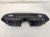 2025 Acura MDX Temp Aspec Replacement 2025 Acura MDX Temp Aspec Replacement thumbnail
