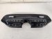 2025 Acura MDX Temp Aspec Replacement 2025 Acura MDX Temp Aspec Replacement thumbnail