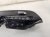 2025 Acura MDX Temp Aspec Replacement 2025 Acura MDX Temp Aspec Replacement thumbnail