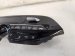 2025 Acura MDX Temp Aspec Replacement 2025 Acura MDX Temp Aspec Replacement thumbnail