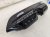 2025 Acura MDX Temp Aspec Replacement 2025 Acura MDX Temp Aspec Replacement thumbnail