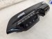 2025 Acura MDX Temp Aspec Replacement 2025 Acura MDX Temp Aspec Replacement thumbnail