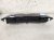 2025 Acura MDX Temp Aspec Replacement 2025 Acura MDX Temp Aspec Replacement thumbnail